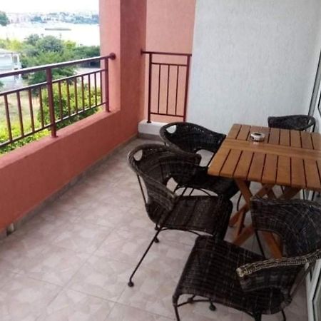 شقة Ravda Sea View المظهر الخارجي الصورة