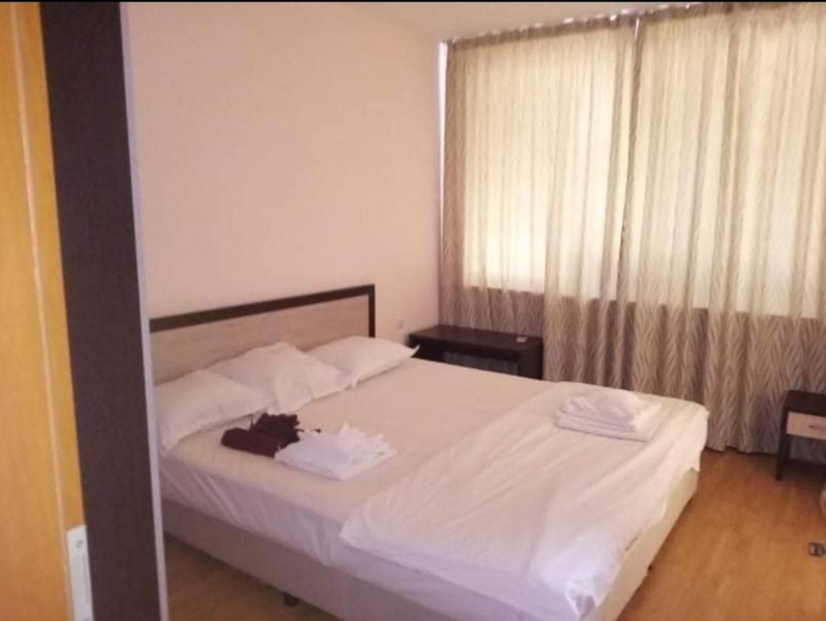 شقة Ravda Sea View المظهر الخارجي الصورة