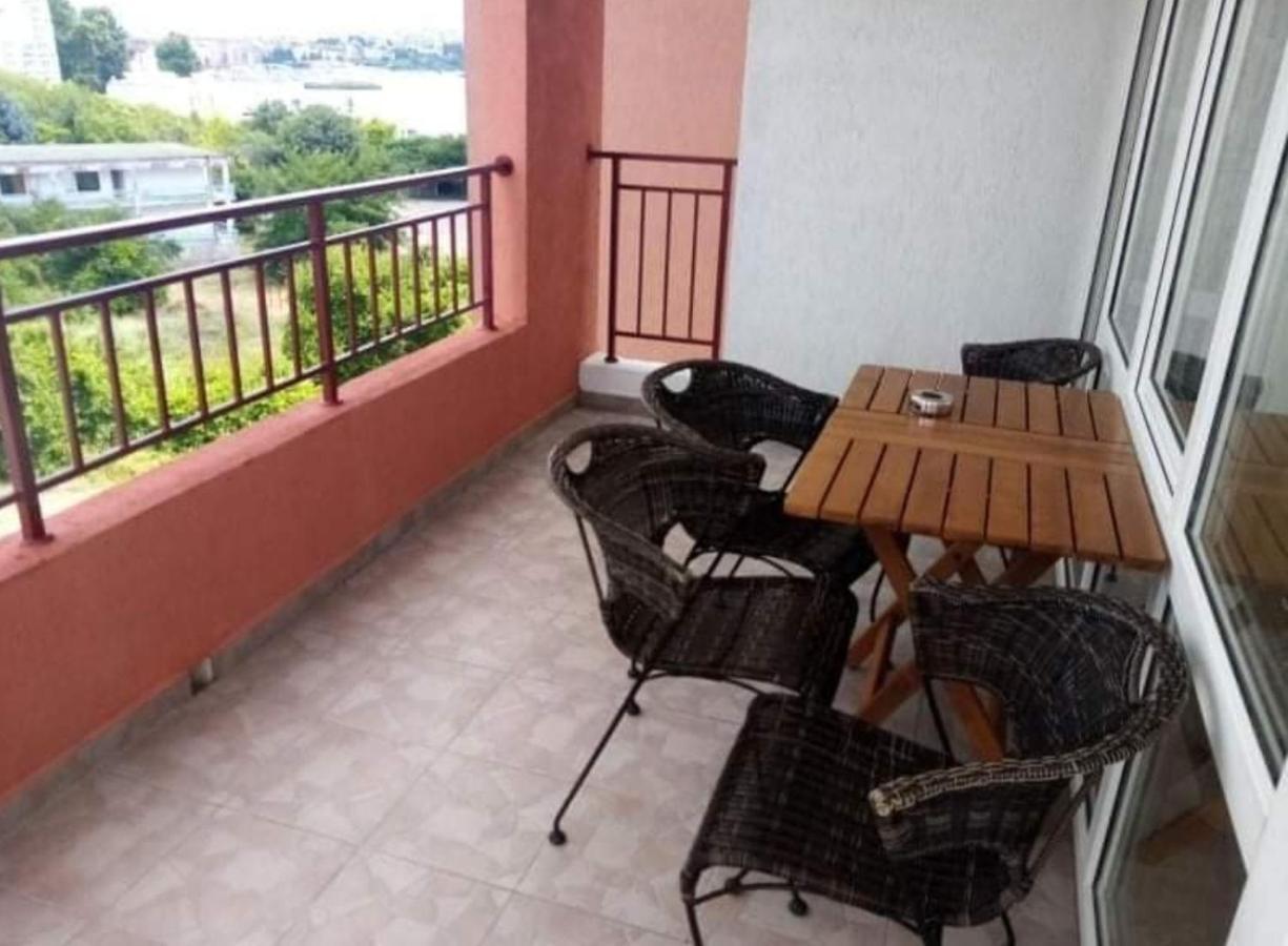 شقة Ravda Sea View المظهر الخارجي الصورة